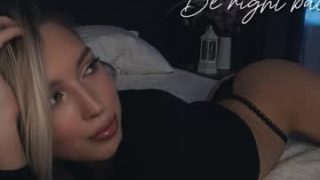 angelees_