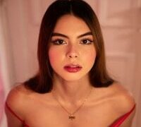 Anita-vega