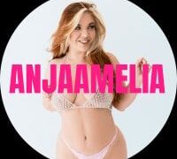 AnjaAmelia