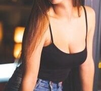 Anjaliangel07
