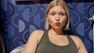 annatorres