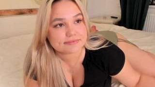anny-marryan