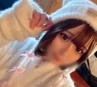 aoi_Hcup