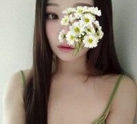 AoiMassage