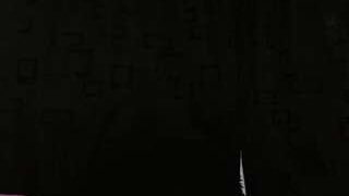 aria-dark