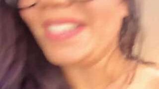 ariabrooke