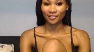 asianbaddie