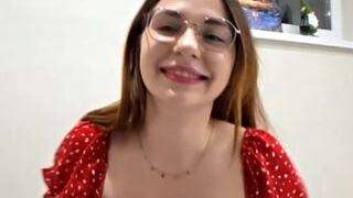 astridnowak