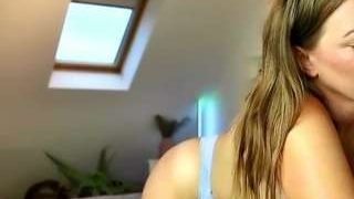 audreystarr