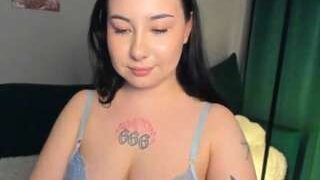 auroralopez
