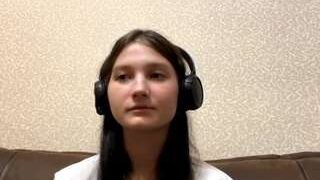 aurorareddy