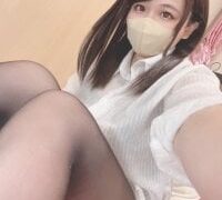 Ba9new_1028