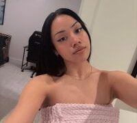 babymalaya