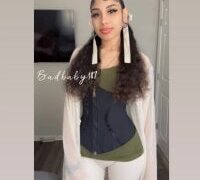 badbaby187