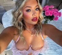 blissdimicco