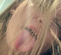 blondefun3818