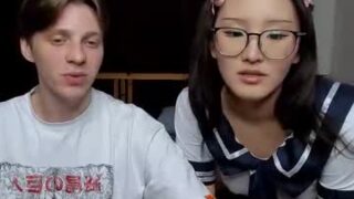 blossomandbee