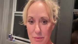 brandi-love