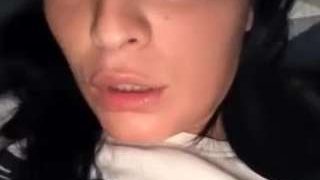 britneyquenn18