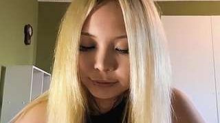 brookedunnigan