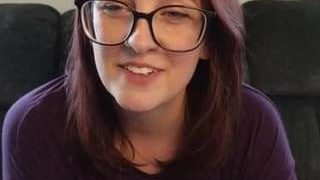 bustyhousewife