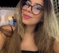 Caitlin_Cat