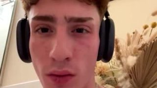 cashtoxk