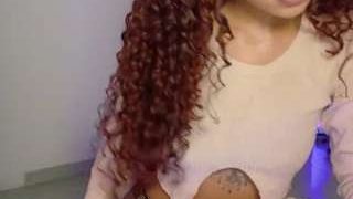 cassandraandrews