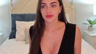 ceciliablue
