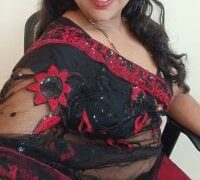 Chandini_Telugu