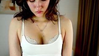 chantellmctaggart
