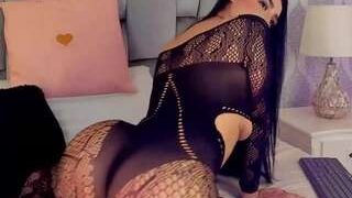 charlottee-08