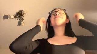 chiaralambert