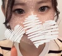 -COCOAtann-