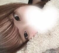 Cocoro_o0