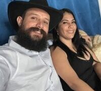 Couple_Gold69