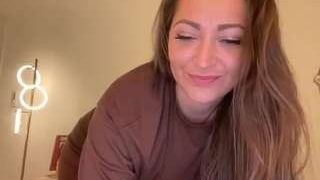 danidaniels