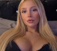 Devileyesxo