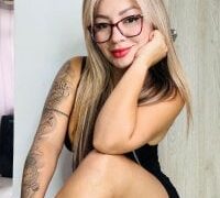 DIANITA_1988