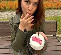 Dina_Tease