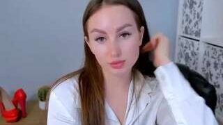 donnaflirt
