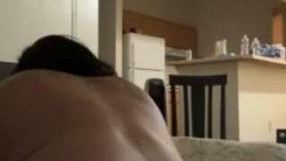 eboniemills7