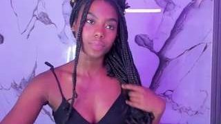 ebonymorex