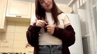 elenaperezprosecutor