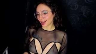 elizabeth-911