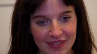 ellaa91