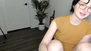ellablue