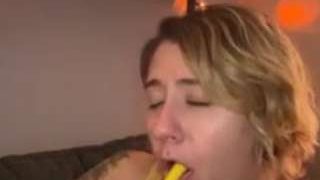 ellieelf