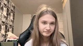 elodienielsen