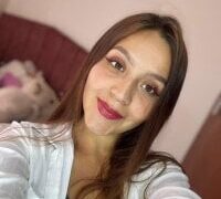 Emily-7_